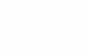 Dal 2001 GHD (r), “good hair day” e la mission, ovvero letteralmente tradotto in italiano come “buona giornata per i capelli”. L’intento è di comunicare al cliente che con i prodotti GHD, i capelli saranno disciplinati, e per un giorno faranno ciò che vuoi, un po’ ciò che si augurano le donne al mattino quando si guardano allo specchio. Grazie alla tecnologia adottata, GHD è leader dei prodotti per proteggere la chioma dal calore dandole la forma. Prima scelta per dei saloni di bellezza.